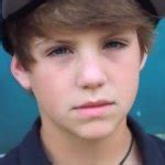 mattybllc (@mattybraps) Official .